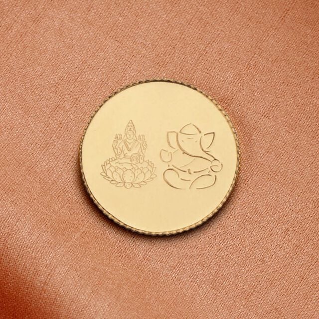 Image Product